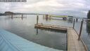 ./images/quadra/hbidock/20260508/hbidock20260508_071501M.jpg