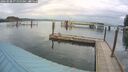 ./images/quadra/hbidock/20260508/hbidock20260508_072000M.jpg