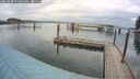 ./images/quadra/hbidock/20260508/hbidock20260508_072001M.jpg