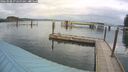 ./images/quadra/hbidock/20260508/hbidock20260508_072500M.jpg
