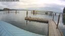 ./images/quadra/hbidock/20260508/hbidock20260508_072501M.jpg