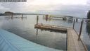 ./images/quadra/hbidock/20260508/hbidock20260508_073000M.jpg