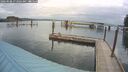 ./images/quadra/hbidock/20260508/hbidock20260508_073001M.jpg