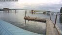 ./images/quadra/hbidock/20260508/hbidock20260508_073500M.jpg