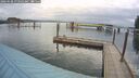 ./images/quadra/hbidock/20260508/hbidock20260508_073502M.jpg