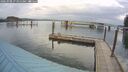 ./images/quadra/hbidock/20260508/hbidock20260508_074000M.jpg