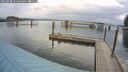 ./images/quadra/hbidock/20260508/hbidock20260508_074002M.jpg