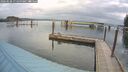 ./images/quadra/hbidock/20260508/hbidock20260508_074500M.jpg