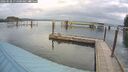 ./images/quadra/hbidock/20260508/hbidock20260508_074501M.jpg