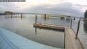 ./images/quadra/hbidock/20260508/hbidock20260508_075000M.jpg