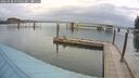 ./images/quadra/hbidock/20260508/hbidock20260508_075001M.jpg