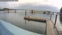 ./images/quadra/hbidock/20260508/hbidock20260508_075500M.jpg