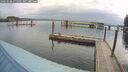 ./images/quadra/hbidock/20260508/hbidock20260508_075501M.jpg