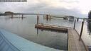 ./images/quadra/hbidock/20260508/hbidock20260508_080000M.jpg