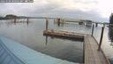 ./images/quadra/hbidock/20260508/hbidock20260508_080002M.jpg