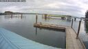 ./images/quadra/hbidock/20260508/hbidock20260508_080500M.jpg