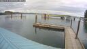 ./images/quadra/hbidock/20260508/hbidock20260508_081000M.jpg