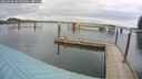 ./images/quadra/hbidock/20260508/hbidock20260508_081001M.jpg