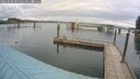 ./images/quadra/hbidock/20260508/hbidock20260508_081502M.jpg