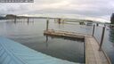 ./images/quadra/hbidock/20260508/hbidock20260508_082000M.jpg