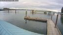 ./images/quadra/hbidock/20260508/hbidock20260508_082500M.jpg