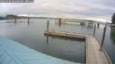 ./images/quadra/hbidock/20260508/hbidock20260508_082501M.jpg
