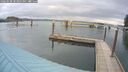 ./images/quadra/hbidock/20260508/hbidock20260508_083001M.jpg