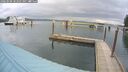 ./images/quadra/hbidock/20260508/hbidock20260508_083502M.jpg