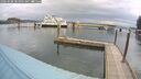 ./images/quadra/hbidock/20260508/hbidock20260508_084001M.jpg