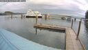 ./images/quadra/hbidock/20260508/hbidock20260508_084500M.jpg