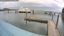 ./images/quadra/hbidock/20260508/hbidock20260508_084502M.jpg