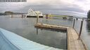 ./images/quadra/hbidock/20260508/hbidock20260508_085000M.jpg