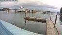 ./images/quadra/hbidock/20260508/hbidock20260508_085501M.jpg