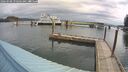 ./images/quadra/hbidock/20260508/hbidock20260508_090001M.jpg