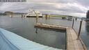 ./images/quadra/hbidock/20260508/hbidock20260508_090500M.jpg