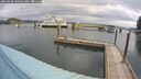./images/quadra/hbidock/20260508/hbidock20260508_090501M.jpg