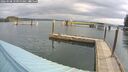 ./images/quadra/hbidock/20260508/hbidock20260508_091000M.jpg