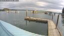 ./images/quadra/hbidock/20260508/hbidock20260508_091001M.jpg