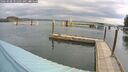 ./images/quadra/hbidock/20260508/hbidock20260508_091501M.jpg