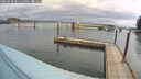 ./images/quadra/hbidock/20260508/hbidock20260508_092000M.jpg