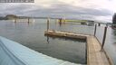 ./images/quadra/hbidock/20260508/hbidock20260508_092001M.jpg
