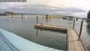 ./images/quadra/hbidock/20260508/hbidock20260508_092500M.jpg