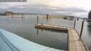 ./images/quadra/hbidock/20260508/hbidock20260508_092501M.jpg