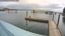 ./images/quadra/hbidock/20260508/hbidock20260508_093001M.jpg