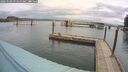 ./images/quadra/hbidock/20260508/hbidock20260508_093500M.jpg