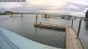 ./images/quadra/hbidock/20260508/hbidock20260508_093501M.jpg
