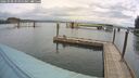 ./images/quadra/hbidock/20260508/hbidock20260508_094000M.jpg
