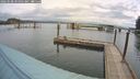 ./images/quadra/hbidock/20260508/hbidock20260508_094001M.jpg