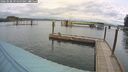 ./images/quadra/hbidock/20260508/hbidock20260508_094500M.jpg