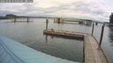 ./images/quadra/hbidock/20260508/hbidock20260508_094501M.jpg